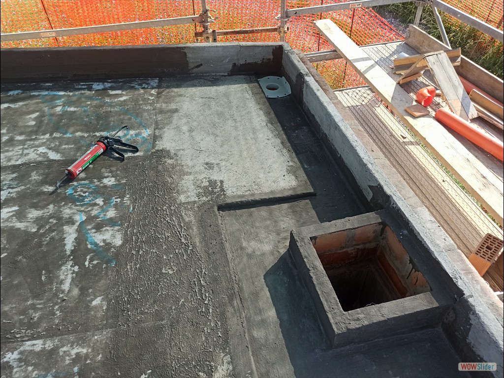 IMG_20230721_090824 javascript photo gallery